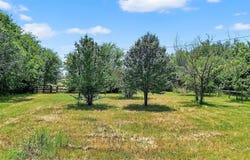 398 Phillips Street, Callisburg, TX 76240