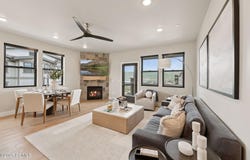 1121 W Vos Circle, Heber City, UT 84032