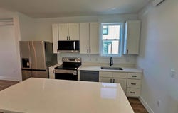 85 Buffalo Court, South Fork, CO 81154