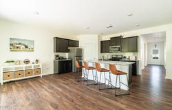 1133 Beacon Road, Sevierville, TN 37876