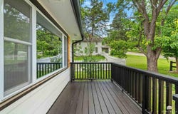 1215 N Juliette, Manhattan, KS 66502