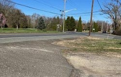456 QUINTON MARLBORO ROAD, ROUTE49, HIGHLY TRAVELED ROAD, QUINTON, NJ 08072