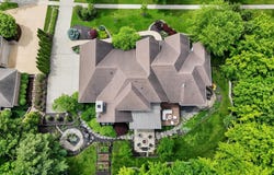 5720 Grand Legacy Drive, Hamilton Twp, OH 45039