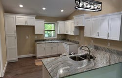 10 T Place, MONTEREY, TN 38574