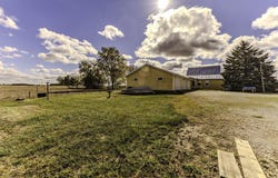 11990 E County Road 400 S, Selma, IN 47383