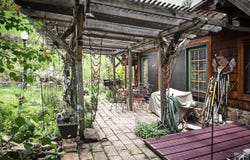 8840 Pine Dr, Beulah, CO 81023