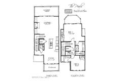 113 Ocean Promenade, Indian Beach, NC 28512