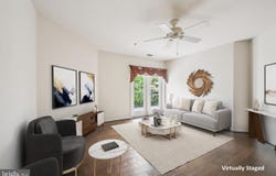 805 COXSWAIN WAY #205, ANNAPOLIS, MD 21401