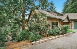 117 Salishan Drive, Gleneden Beach, OR 97388