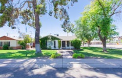 1006 S UNA Avenue, Tempe, AZ 85281