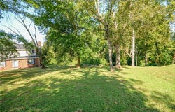 122 Casto Road, Charleston, WV 25313
