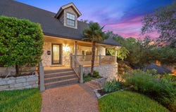 3105 Pleasant Run Pl, Austin, TX 78703