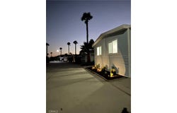 3745 Valley Blvd., Walnut, CA 91789