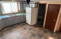 311 Jesse St, Other, PA 16866