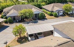 805 HARVARD DRIVE, AUBURN, AL 36830