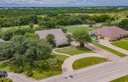111 Scenic Drive, Dublin, TX 76446