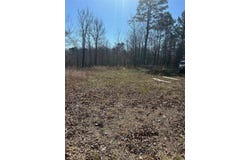 Pleasant Plains, AR 72568