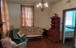 357 Garfield Avenue, Valparaiso, IN 46383