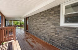 513 Main Street, Corinth, ME 04427
