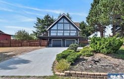 627 Wilson Street, Port Townsend, WA 98368