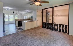 605 Benjamin Avenue, Gower, MO 64454