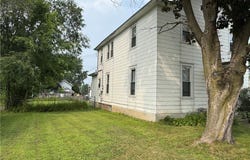 2 S Rural Street, Chippewa Falls, WI 54729