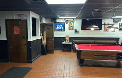 704 E LINCOLN HIGHWAY, COATESVILLE, PA 19320