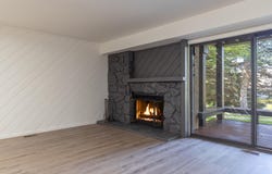 4305 FAIRWAY NINE Dr, Sun Valley, ID 83353