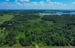 52949 Acacia Trail, Stanchfield, MN 55080