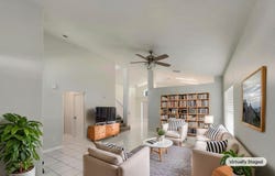 1701 Primrose Court, Port Saint Lucie, FL 34952