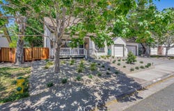 133 Madrid Way, Sonoma, CA 95476