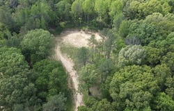 13996 Davenport Road, Byhalia, MS 38611