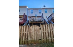 14304 NEWBERN Loop, GAINESVILLE, VA 20155