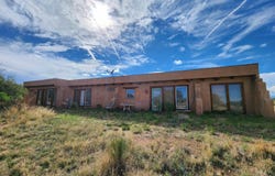 26 Otis Lane, NM 88061