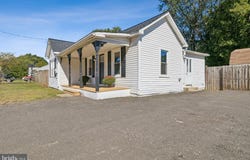 33 POPLAR Lane, INDIAN HEAD, MD 20640