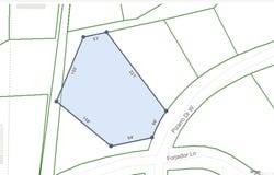 32 Pizarro Drive, Hot Springs Village, AR 71909