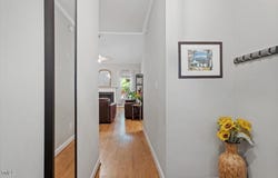 123 Chimney Rise Drive, Cary, NC 27511