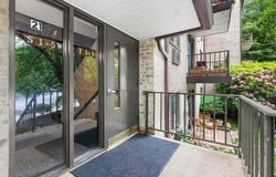 21 DOUGHERTY BOULEVARD E, GLEN MILLS, PA 19342