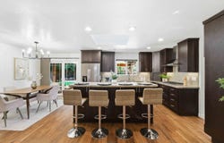 313 N Milton AVE, CAMPBELL, CA 95008