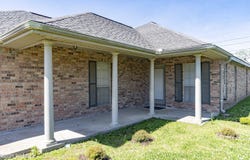 116 Susan Street, Lafayette, LA 70506