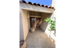 333 Forest Hills Drive, Rancho Mirage, CA 92270