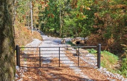 13608 WC 156 Sugar Mountain Road, West Fork, AR 72774