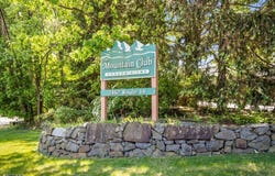 2467 State Route 10, Parsippany-Troy Hills Twp., NJ 07950-1301