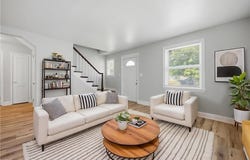 19 Gibson Road, Hampton, VA 23669
