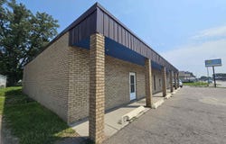 500 W Omaha Ave, Norfolk, NE 68701