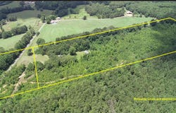 766 COUNTY ROAD 23, WEDOWEE, AL 36278