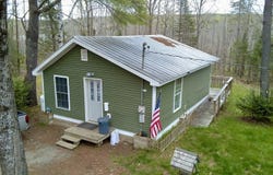 315 Molunkus Road, Cornville, ME 04976