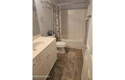 637 Lanvale Hills Circle, Leland, NC 28451