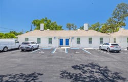 12800 INDIAN ROCKS ROAD, LARGO, FL 33774