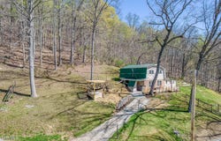 4740 Upper Possum Crk Road, Gate City, VA 24251